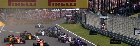 f1 world championship odds|Betting odds for the Hungarian Grand Prix – Who are the  .